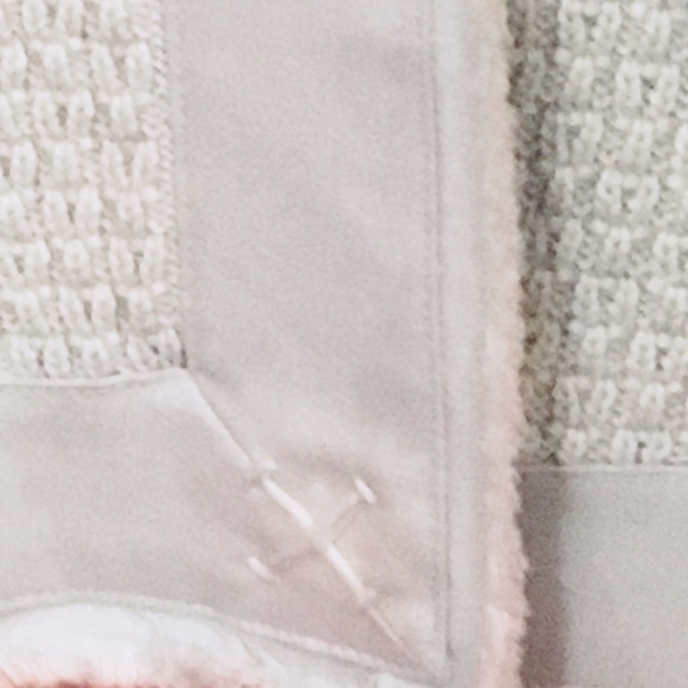 Talbots jacket - Picture 4 of 6